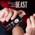 PureSense BEAST-X Wild Lust Perfume for Men